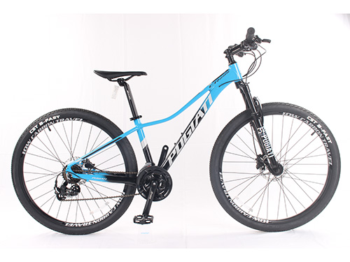 27.5漫步者 27.5漫步者